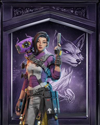 Apex