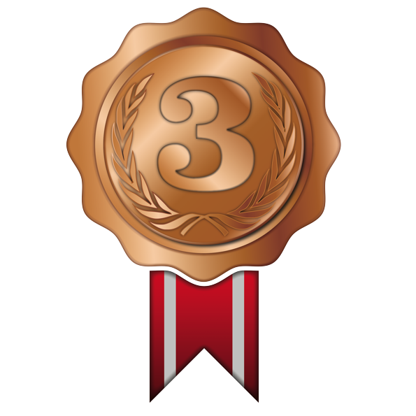 3rd-Place-Ribbon-PNG-File
