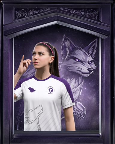 EAFC-women