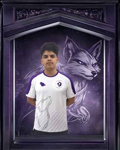 Iahmedx