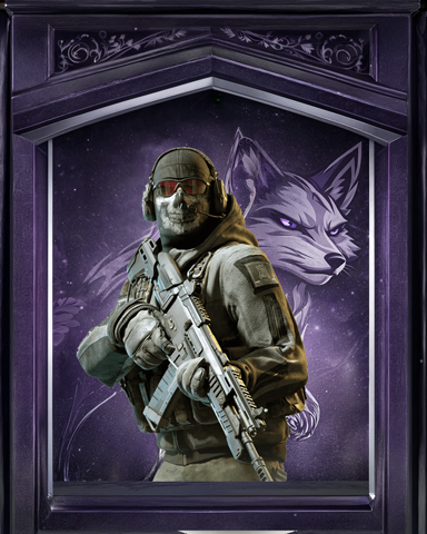 Call of Duty