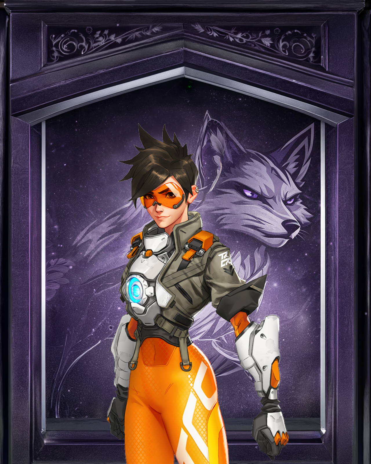 Overwatch 2